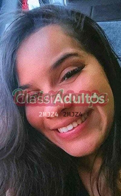 Lari — acompanhante em Itaquaquecetuba