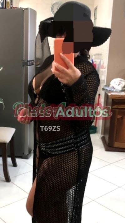 Laura em Barueri — atendimento com hora marcada