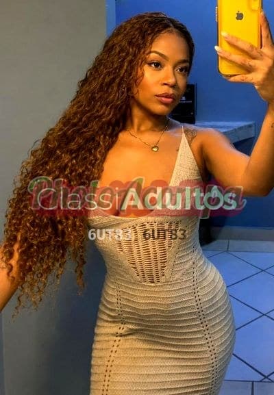 Lavinia 50 rapidinha — acompanhante no Rio de Janeiro