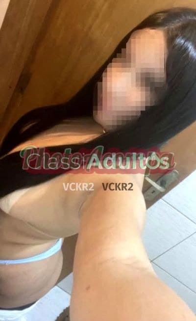 Letícia em Taubaté — atendimento com hora marcada