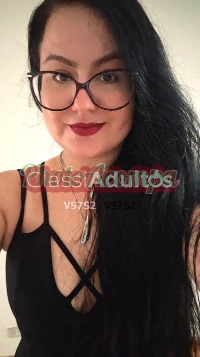 Letícia Albuquerque — acompanhante em Paulínia