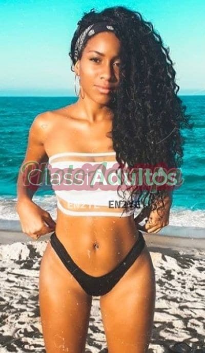 Letícia — acompanhante no Rio de Janeiro (a-12)