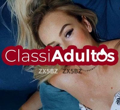 Lívia, 27 anos — acompanhante em Curitiba
