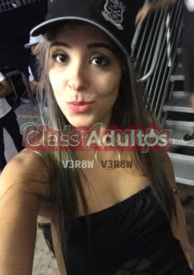Lorena em Belo Horizonte — atendimento com hora marcada