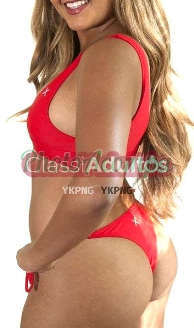 Lorena — acompanhante no Rio de Janeiro (a-20)