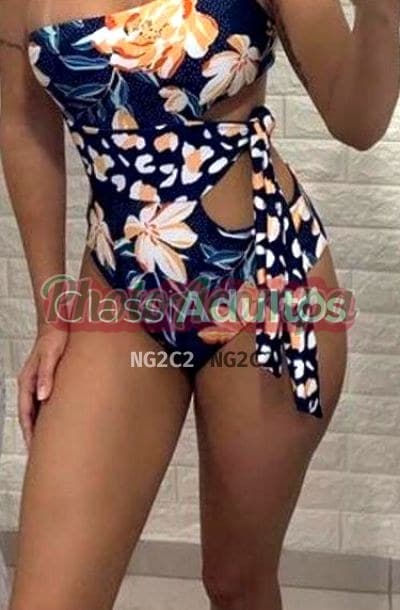 Luana de seios naturais — acompanhante em Sorocaba