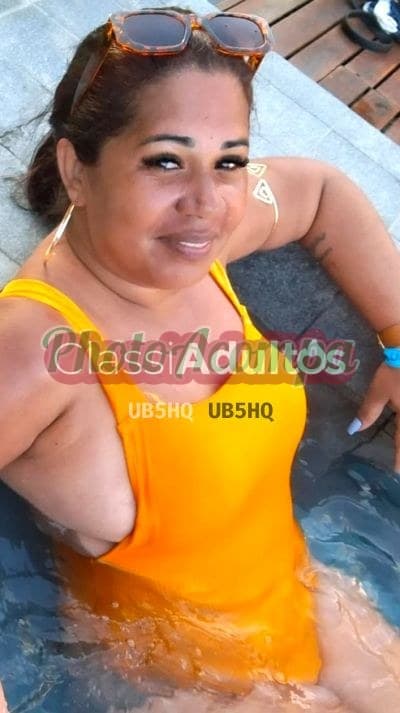 Luiza no Recife — atendimento com hora marcada