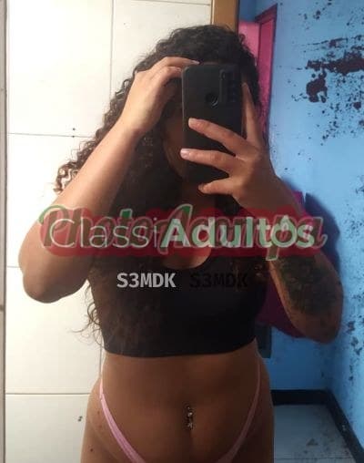 Luiza em Limeira — atendimento com hora marcada