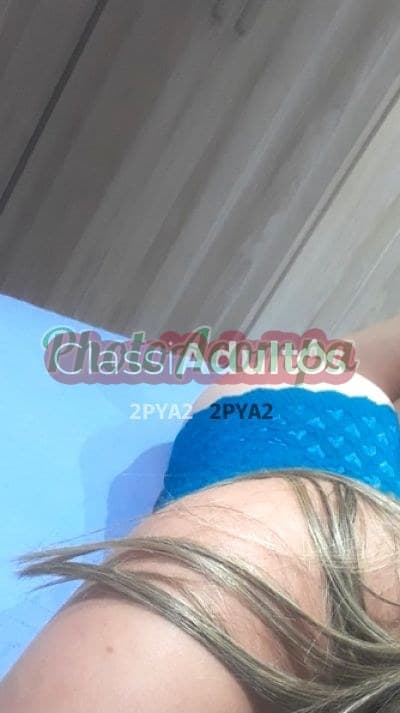 Marcella — acompanhante em Jundiaí
