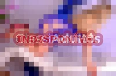 Massagista tântrica lingam, nuru beijo grego, e inversão de papéis — acompanhante em Belo Horizonte