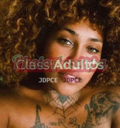 Milla — acompanhante em ABC Paulista