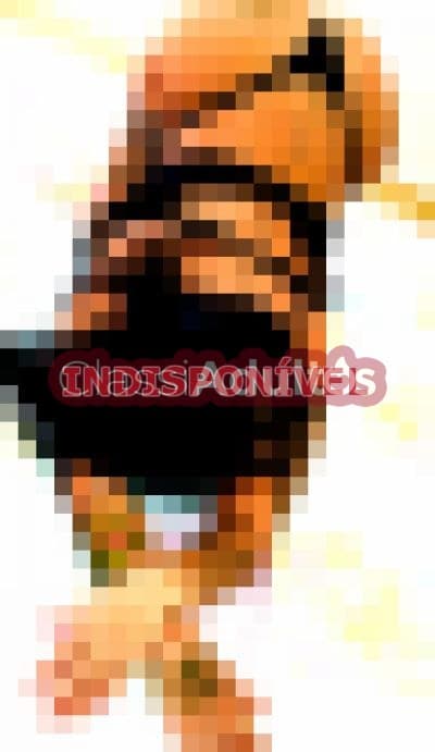 Morena de parar o trânsito, 70 hora completa com promoção especial hoje. — acompanhante em Fortaleza