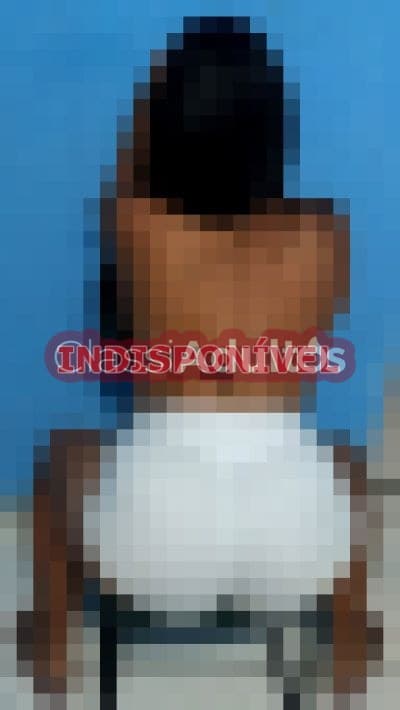 Morena safada e sempre cheirosa, em busca de uma boa companhia. — acompanhante em Goiânia