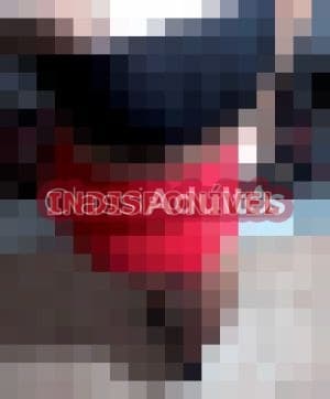 Morena safada, faço um oral delicioso, satisfaço todos os seus desejos. — acompanhante em São Paulo