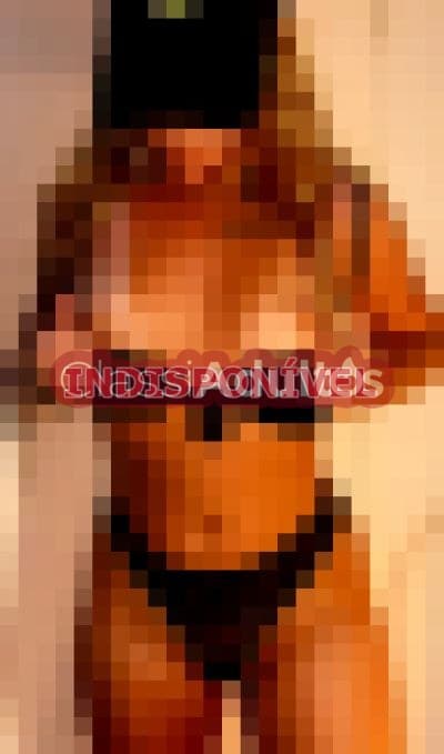 Mulata linda, carinhosa e safadinha, estilo namoradinha. — acompanhante em Lauro de Freitas
