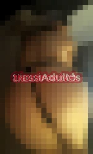 NIFETINHA18 aninhos, FOTOS REAIS faço anal gostoso. — acompanhante em Niterói