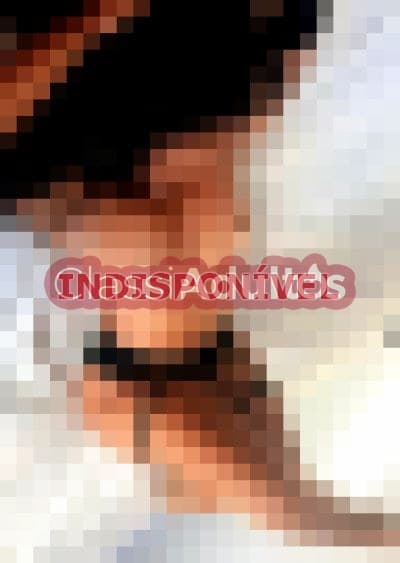 Ninfeta iniciante muito safada e fogosa na cama!!! — acompanhante em São Paulo