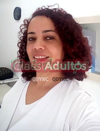 Premda Hiya em Campinas — atendimento com hora marcada