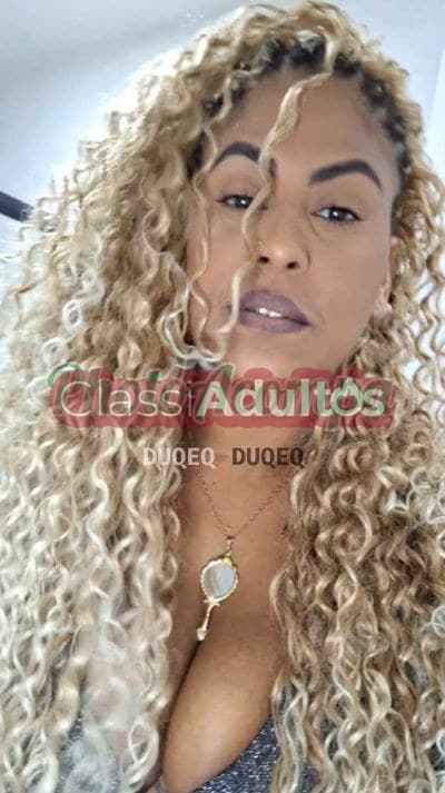 Prettasens — acompanhante no Rio de Janeiro