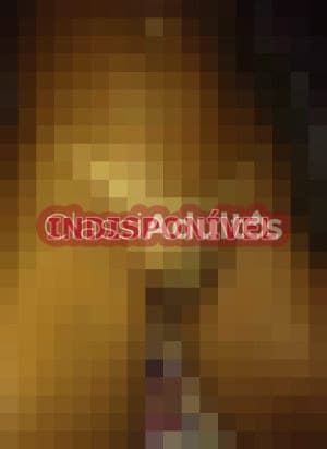 Procuro por gangbang, menage, swing, suruba e muita putaria. — acompanhante em Porto Alegre