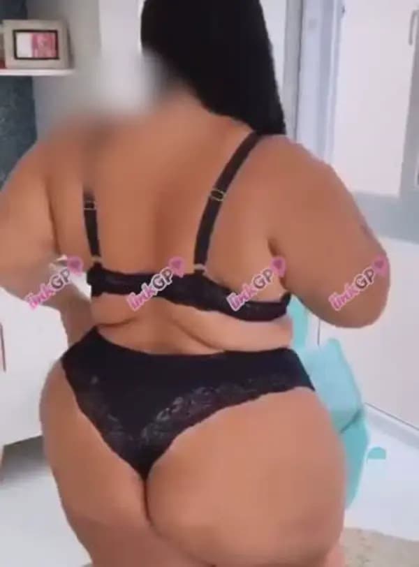 Rosa Acompanhante — acompanhante em Brasil