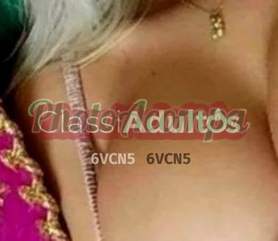 Sabrina Suel — acompanhante no Recife