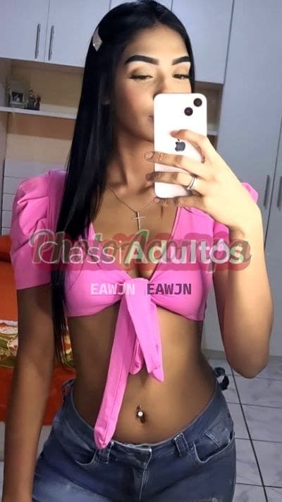 Sara em Sorocaba — atendimento com hora marcada