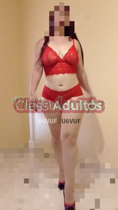 Sofia, 28 anos — acompanhante em Sorocaba