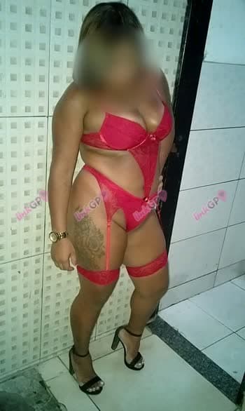 Sophia — acompanhante em Maricá