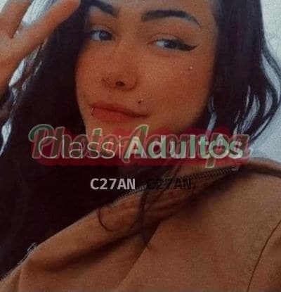 Suzy em ABC Paulista — atendimento com hora marcada