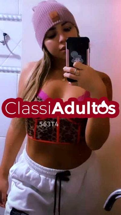 Tabata em São Paulo — atendimento com hora marcada