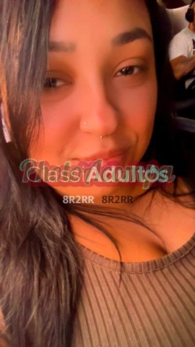 Taty Vieira — acompanhante em Jundiaí