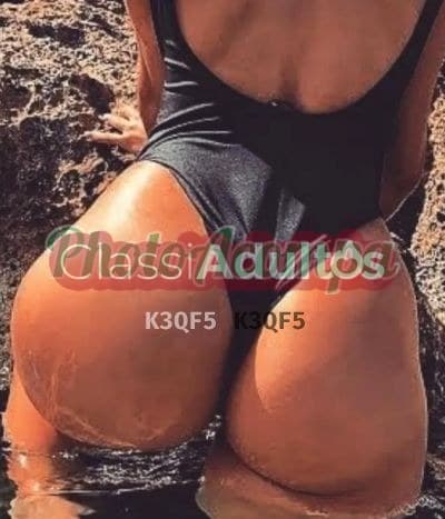 Thays Lima — acompanhante em São Vicente