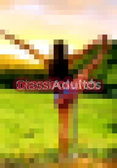 Uma menina mulher safadinha, que está pronta para te levar ao delírio, a namoradinha perfeita. — acompanhante em São Paulo