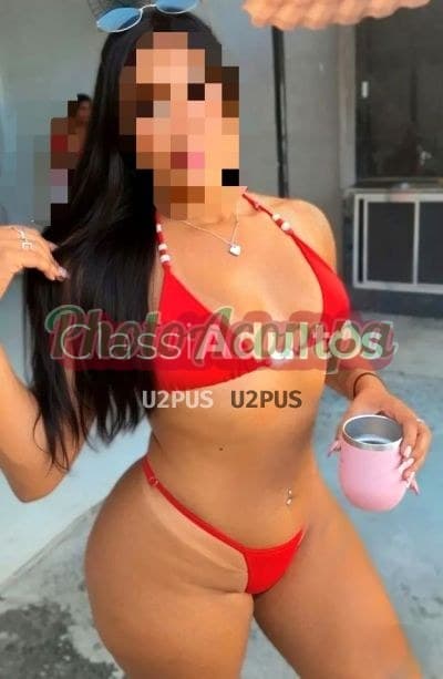 Vitória em Duque de Caxias — atendimento com hora marcada