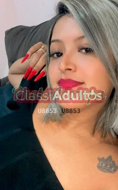 Yara em São Paulo — atendimento com hora marcada