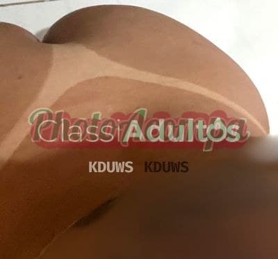 Yasmim, 24 anos — acompanhante em São Vicente