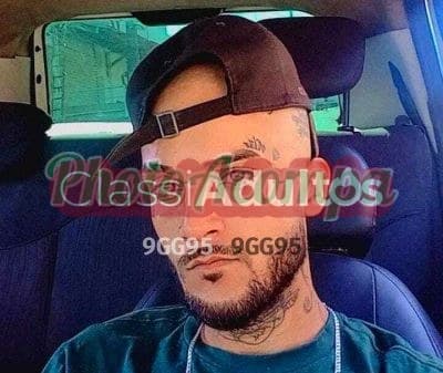 Alexandre em São Paulo — atendimento com hora marcada