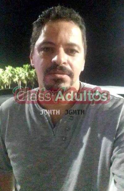 Allan — garoto de programa e acompanhante masculino no Rio de Janeiro