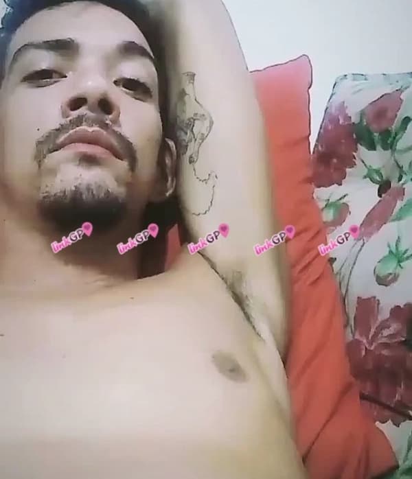 Ativo Macho — acompanhante masculino em Fortaleza