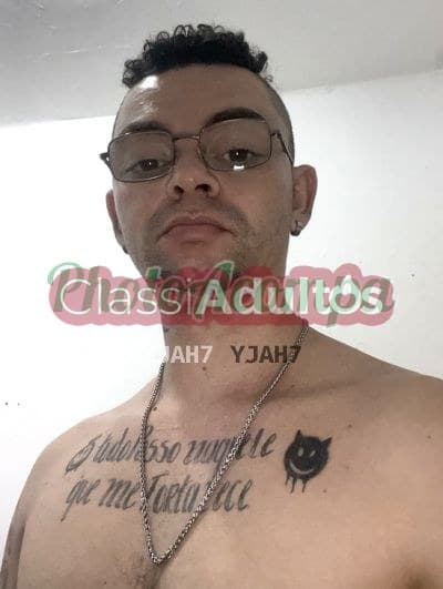 Augusto em São Paulo — atendimento com hora marcada