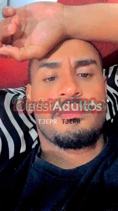 Bruno — acompanhante masculino no Rio de Janeiro (no-6)