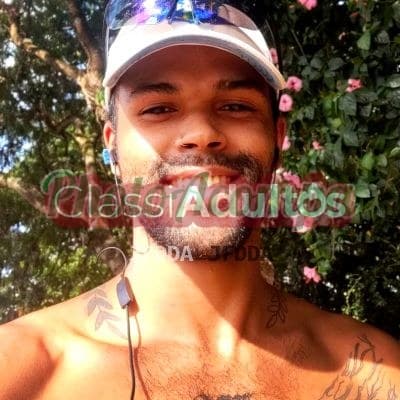 Bruno — acompanhante masculino em São Paulo (no-9)
