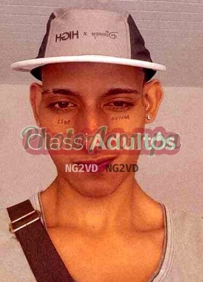 Caio Souza — acompanhante masculino no Rio de Janeiro