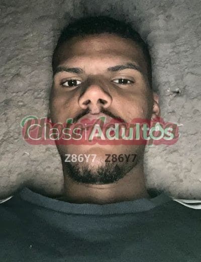 Cesar em São Paulo — atendimento com hora marcada