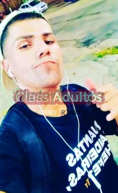 Cesar no Rio de Janeiro — atendimento com hora marcada