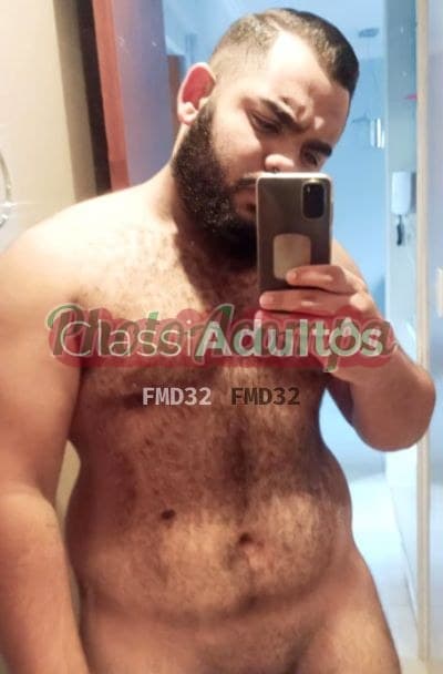 Dom em São Paulo — atendimento com hora marcada