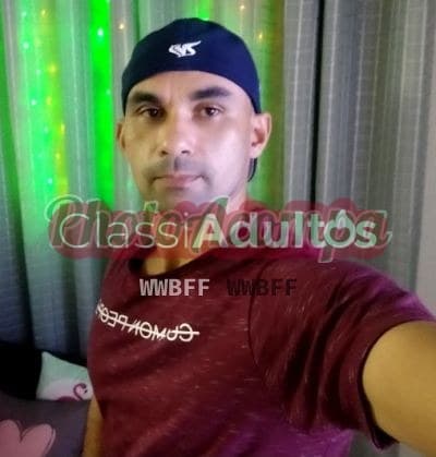 Erick em São Paulo — atendimento com hora marcada
