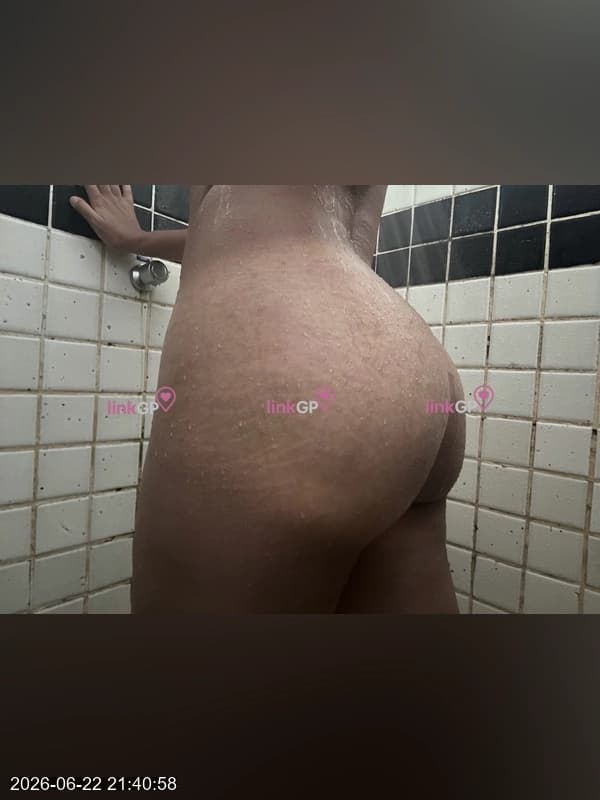 Felipe Mattos — acompanhante masculino em Sete Lagoas