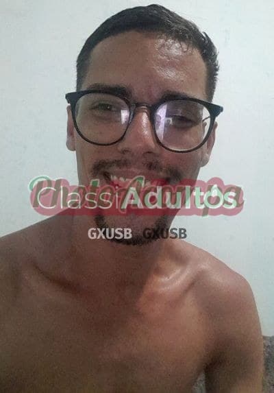 Félix no Rio de Janeiro — atendimento com hora marcada